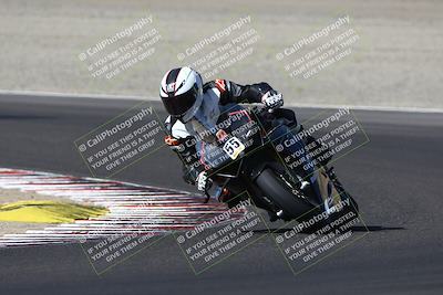 media/Aug-31-2024-TrackDaz (Sat) [[d39206e9d9]]/A Group/10a (Turn 3)/